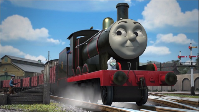 File:TheAdventureBegins345.png