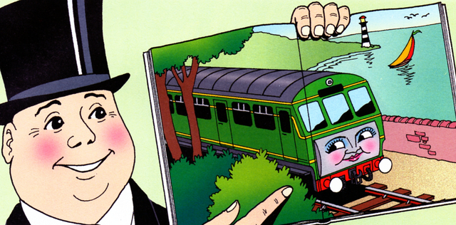 File:TheFatController'sDiesels!3.png