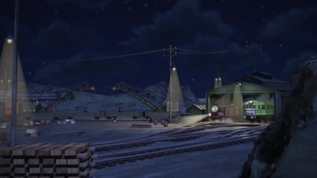 File:TheMissingBreakdownTrain109.png