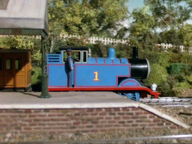 File:TheRunaway17.png