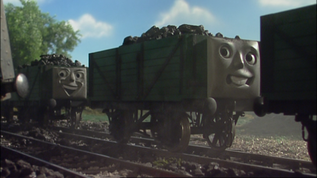 File:Thomas'NewTrucks72.png