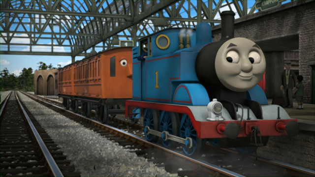 File:Thomas'Shortcut108.png