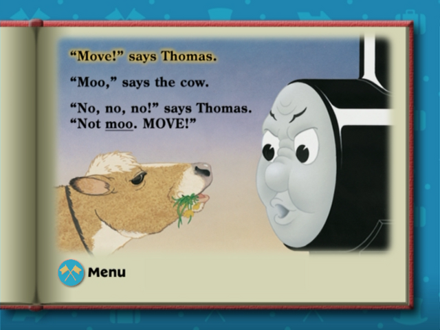 File:Thomas'SodorCelebrationReadAlong14.png