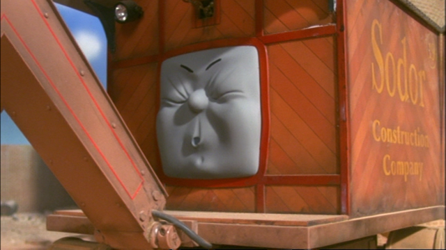 File:Thomas'TrustyFriends60.png