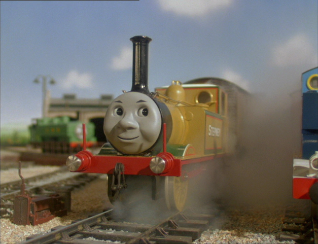 File:ThomasAndStepney57.png