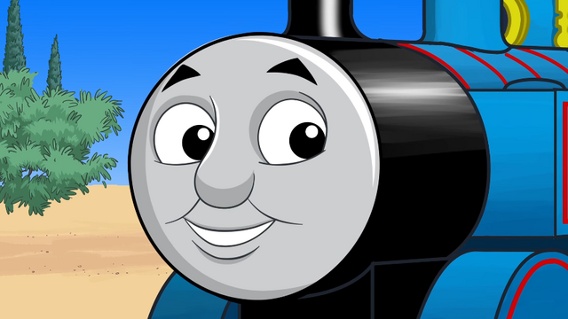 File:ThomasAttendsaGreekWedding44.png