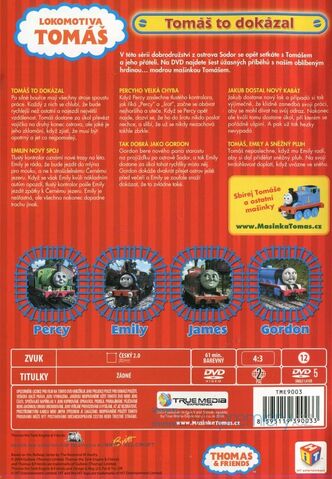 File:ThomasDidItCzechDVDbackcover.jpg