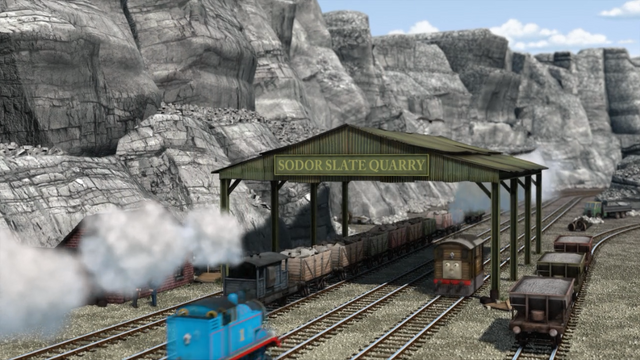 File:ThomasTootstheCrows66.png