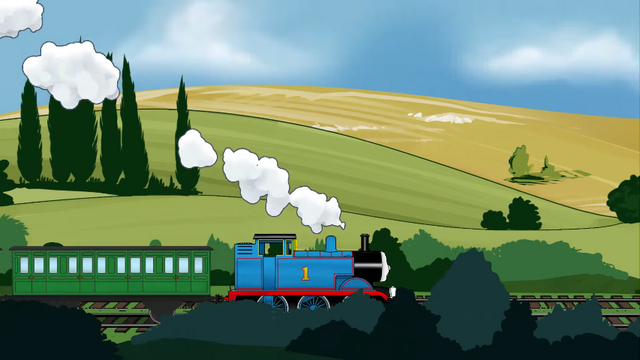 File:ThomasVisitsPompeii18.png