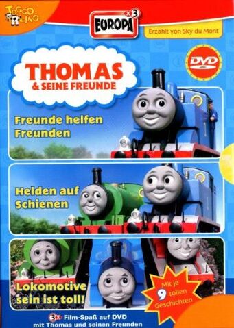 File:ThomasandhisFriendsGermanDVDBoxSet1.jpg