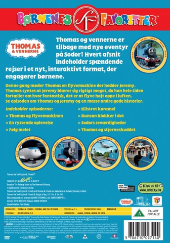 File:ThomasandtheAirplane(DanishDVD)backcover.png