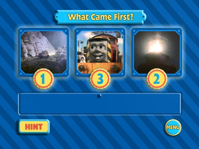 File:ThomasandtheJetEngineDVDMenu55.png
