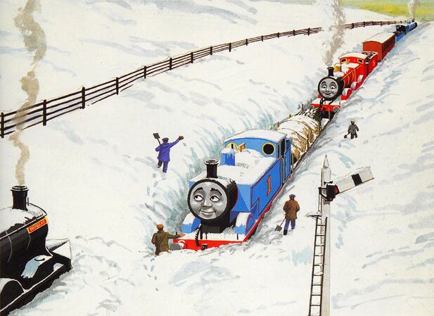 File:ThomasandtheMissingChristmasTreeillustration.jpg