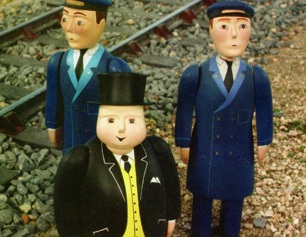 File:ThomasandtheStatue84.png