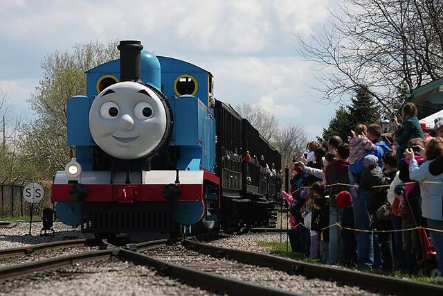 File:ThomasatMichigan.jpg