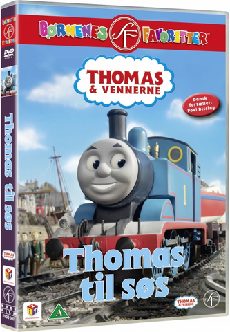 File:ThomasatSea(DanishDVD).png