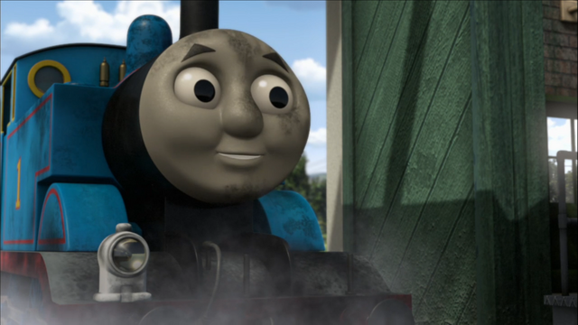 File:ThomasinCharge65.png