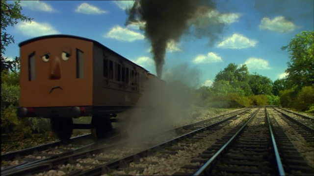 File:ThomasinTrouble(Season11)53.png