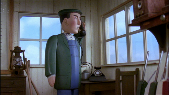 File:ThomastheJetEngine35.png