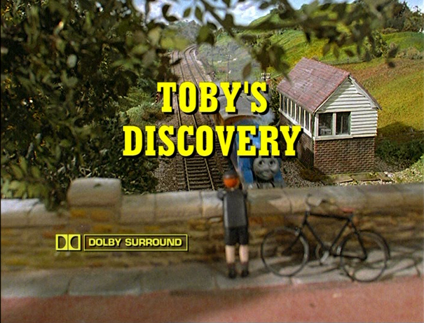 File:Toby'sDiscoverytitlecard.png