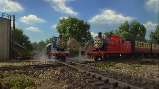 File:TooHotForThomas18.png
