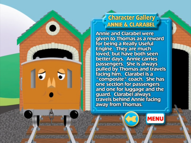 File:TrustThomasandOtherStoriesmenu18.png