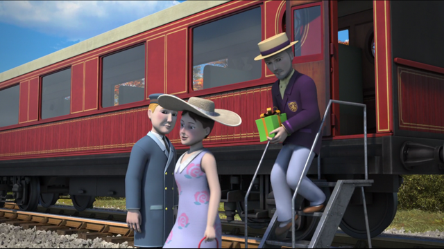 File:TwoWheelsGood38.png