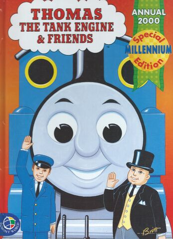 File:2000Annual.jpg