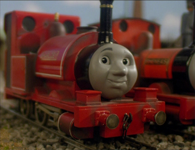 File:ABadDayForSirHandel9.png