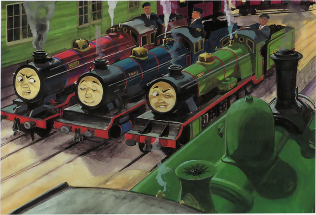 File:BallastRS4.png