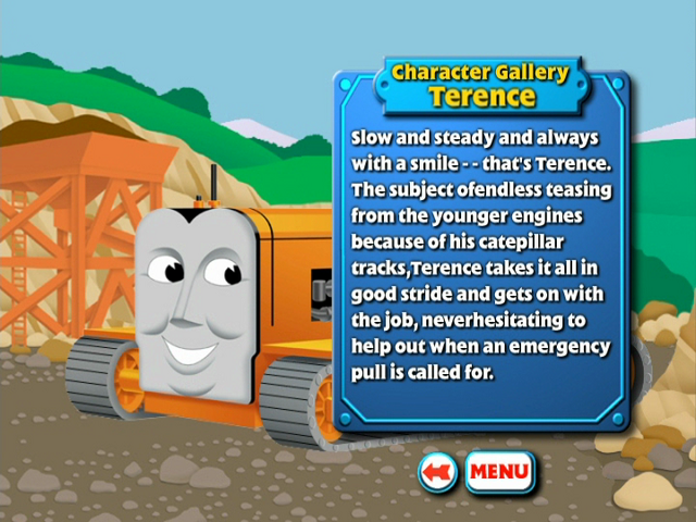 File:BestofPercyDVDMenu26.png