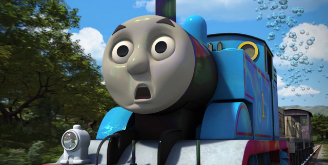 File:BubblingBoilers56.png