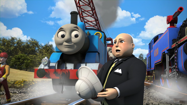 File:BuckledTracksandBumpyTrucks107.png