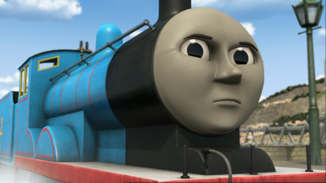 File:CharlieandEddie10.png