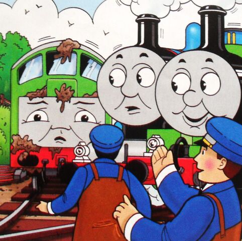 File:Choc-o-BoCo!6.jpg