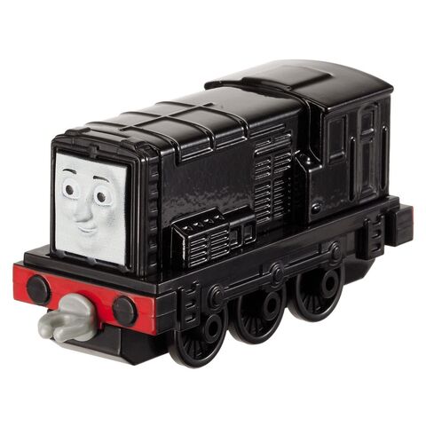 File:CollectibleRailwayDiesel.jpg