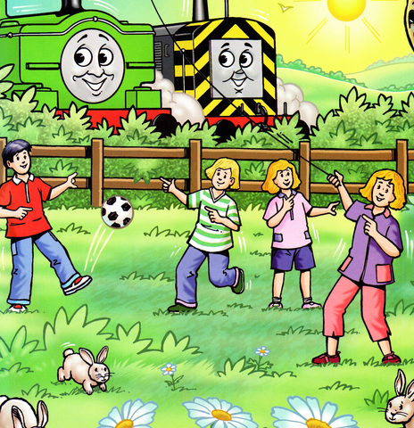 File:CoolIdea7.png