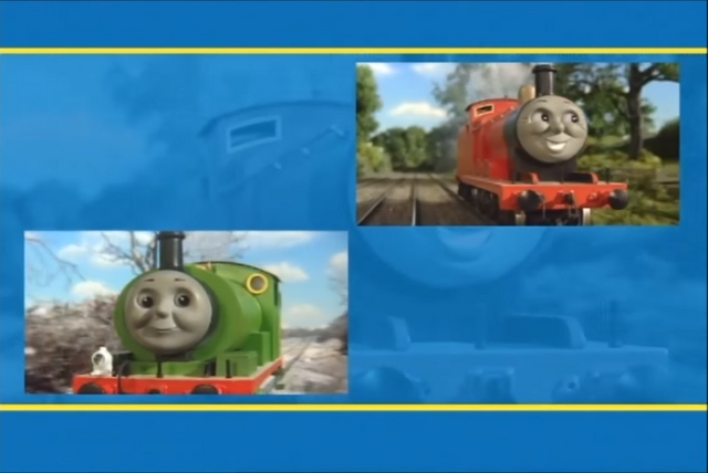 File:Determination2.png