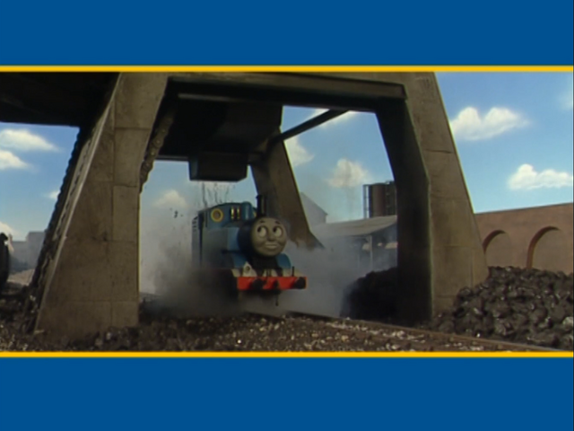 File:DieselsandSteamers4.png