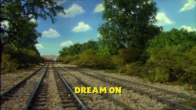 File:DreamOntitlecard.png