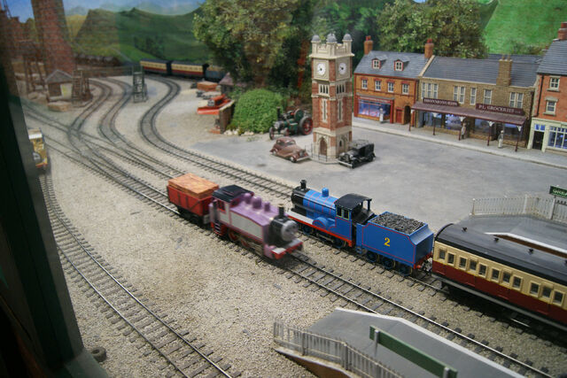 File:EdwardRosie&Stepney.jpg