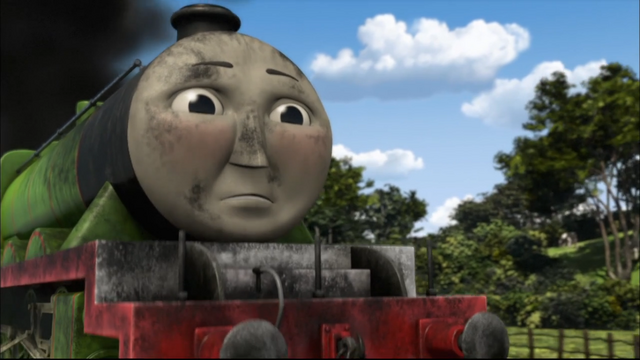 File:Henry'sHappyCoal54.png