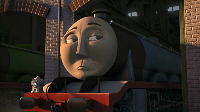 File:HenryGetsTheExpress3.png