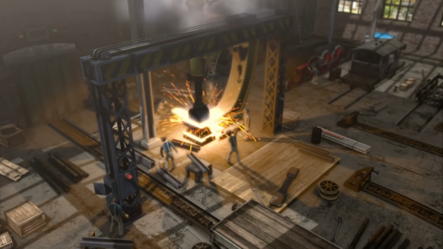 File:HeroOfTheRails147.png