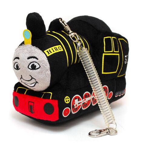 File:HiroPlushCoilCordKeychain.jpg