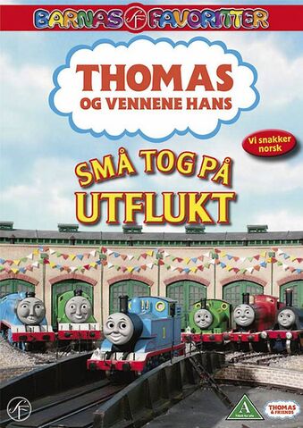 File:LittleEnginesOnaBigTrip(NorwegianDVD).jpg