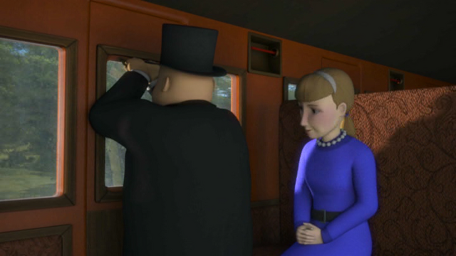 File:LostProperty44.png