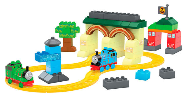 File:MegaBloksFunatTidmouthSheds.jpg