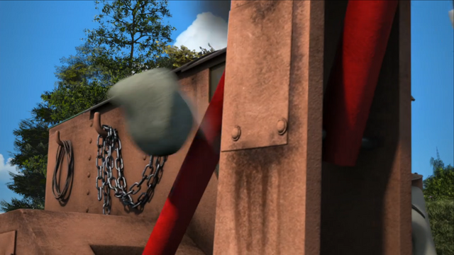 File:MuckingAbout61.png