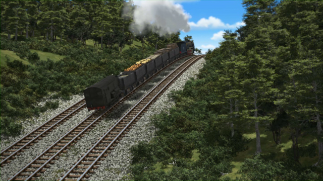 File:NoMoreMrNiceEngine75.png